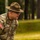 Fort Jackson Basic Training