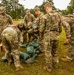 Fort Jackson Basic Training