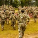 Fort Jackson Basic Training