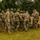 Fort Jackson Basic Training