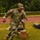 Fort Jackson Basic Training