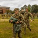 Fort Jackson Basic Training