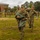 Fort Jackson Basic Training