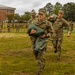 Fort Jackson Basic Training