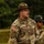 Fort Jackson Basic Training