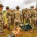 Fort Jackson Basic Training