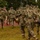 Fort Jackson Basic Training