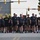 189th Combat Sustainment Support Battalion Run