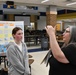 King George Middle School Science Fair