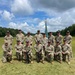 Army Rifle Team Dominates at Interservice Rifle Championships