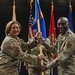 17th Medical Group welcomes new commander