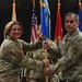 17th Medical Group welcomes new commander