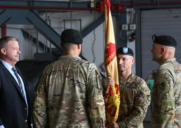 From solar winds to tropical breeze