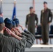 389th Fighter Squadron CoC