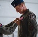 389th Fighter Squadron CoC