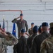 389th Fighter Squadron CoC