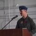 389th Fighter Squadron CoC