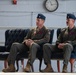 389th Fighter Squadron CoC