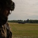 NATO Special Operations Air Land Integration - Daugavpils, Latvia