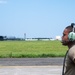 AMXS Airmen apply MCA at Yokota during MG23