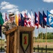 Fort Riley Unveils New Homes