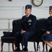 389th Fighter Generation Squadron CoC