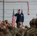 389th Fighter Generation Squadron CoC