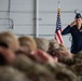 389th Fighter Generation Squadron CoC