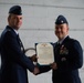 389th Fighter Generation Squadron CoC