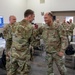 Oregon TAG Visits Joint Army, Air CERFP Exercise