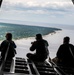 JurmalaLīgo Day Flyover - Jurmala, Latvia