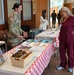 Water safety and staying hydrated highlights CRDAMC’s Summer Safety Fair