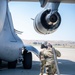 60th LRS Airmen train in Specialized Fueling Operation