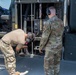 60th LRS Airmen train in Specialized Fueling Operation