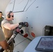 60th LRS Airmen train in Specialized Fueling Operation