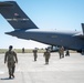 60th LRS Airmen train in Specialized Fueling Operation