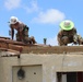 Task Force RISEUP Roof Install