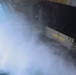 USS Bataan Loads LCAC