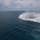 USS Bataan Loads LCAC