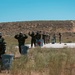 Desert DECON: Washington National Guard CBRN Soldiers complete annual training