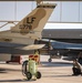 309th FS begins F-16 block swap with Holloman