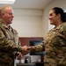 Champ of the Week -Tech. Sgt. Penny Cornell