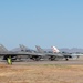 309th FS begins F-16 block swap with Holloman