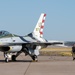 309th FS begins F-16 block swap with Holloman