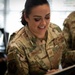 Champ of the Week -Tech. Sgt. Penny Cornell