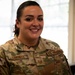 Champ of the Week -Tech. Sgt. Penny Cornell