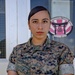 Being Stationed in Okinawa: Sgt. Calvache