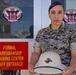 Being Stationed in Okinawa: Sgt. Calvache