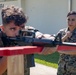 Being Stationed in Okinawa: Sgt. Calvache