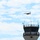 Thunderbird #8 Arrives at JBLM